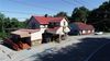1075 E Beau St photo